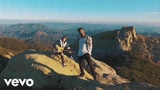 Life Of Dillon - Rocks