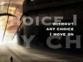 Creed - Time (lyrics) 