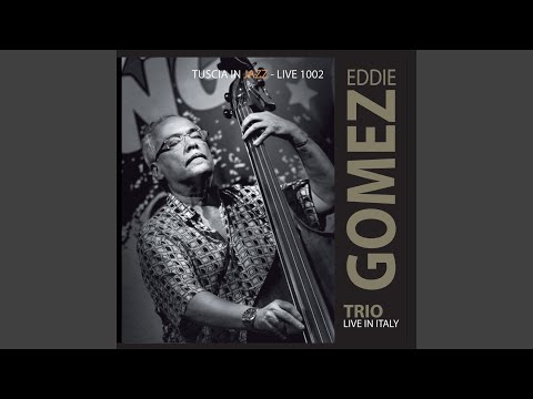 Blues Out of the Closet