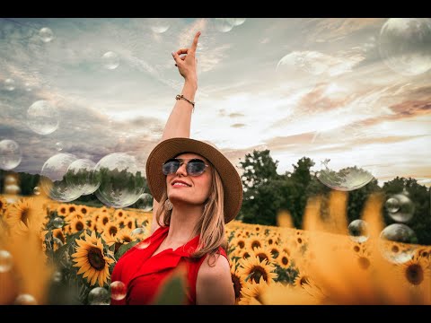 SRETNI ili nesretni? / dr. sc. Elvira Mlivić (Filaks)