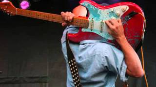 black lips - &quot;cold hands&quot;