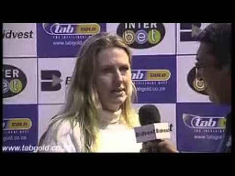 First Flight - 3rd win - GoldCircle