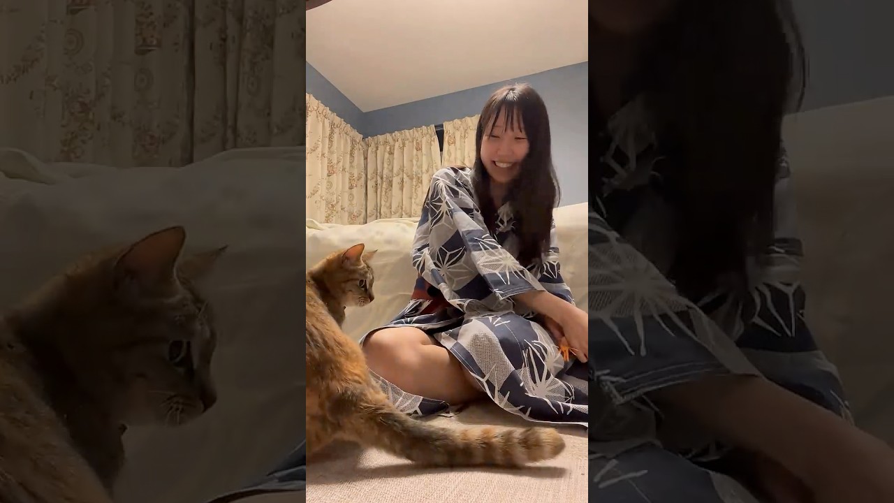 30分ずっとこれ