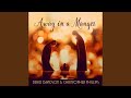Away In A Manger