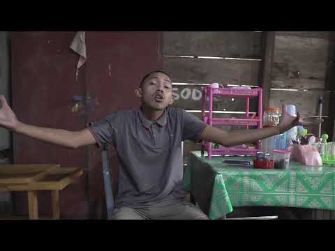 (TEASER 1.3) - LENGEKBONG 5 - CURHATAN BUDER