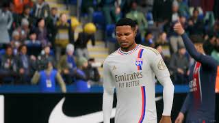 EA SPORTS FC 24 2024 02 01   21 27 18 01
