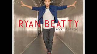 Ryan Beatty - Simple Song (Audio)
