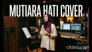 Download lagu Sakha - Mutiara Hati (Cover by Kapaya Project) mp3