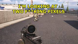 Download lagu We Started with Everything And Ended up With NOTHING mp3