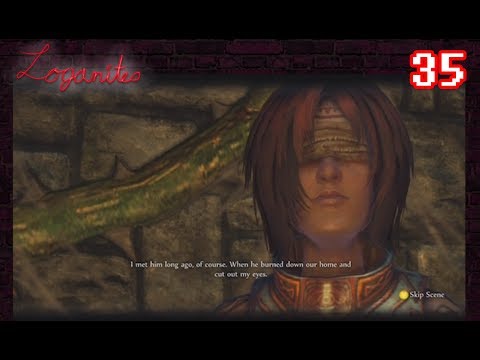 Fable: Anniversary - part 35 - The Plot Thickens