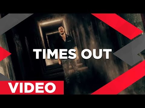 Trilla X Milo - Time's out (Music Video)