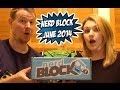 NERDBLOCK JUNE 2014