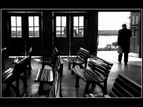 AYKUT KUŞKAYA - SERSERİ