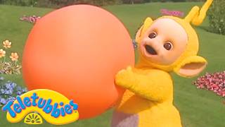 Download lagu Teletubbies I Carnival Summer Celebrations 🎉 I 3 HOUR Compilation for Kids mp3