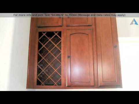 Priced at $209,000 - 21142 E Duncan Street, Queen Creek, AZ 85142