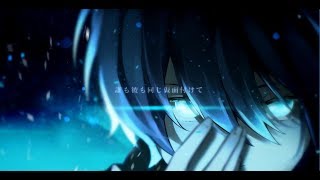 【MV】ゴーストトーカー/しゆん