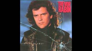 Trevor Rabin - Promises