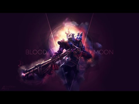 lucian vs darius top