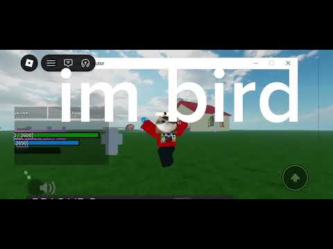 Showcase of dominant executor | subscribe pls and like video | gm.1.3 2026.06.1