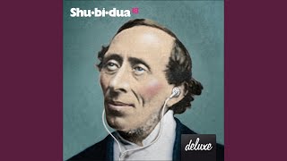 Hist Hvor Vejen Slår En Bugt