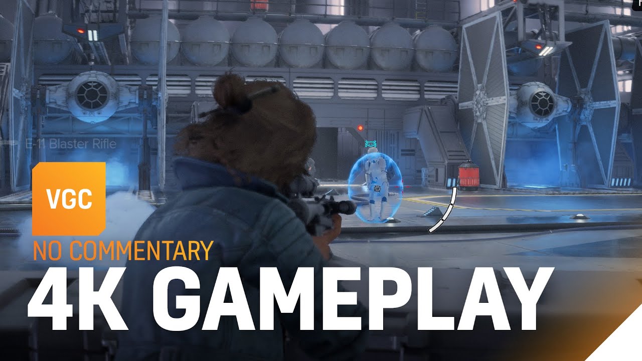 YouTube video: YouTube video player