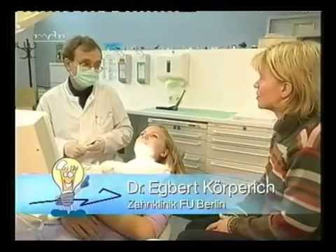 Injex bei Einfach Genial