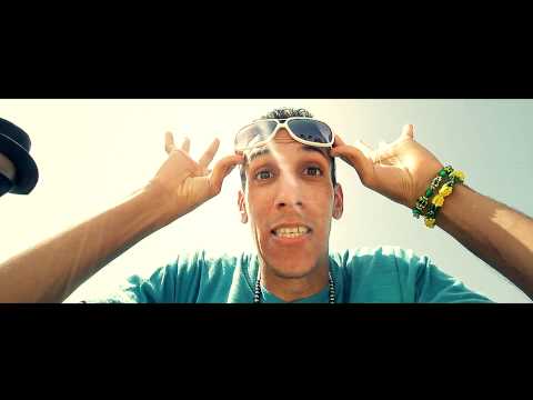 Short y Chancleta - Sencilla Conexion ft. Adonis MC , July Roby ,Yoanis Star , Los Petroleros