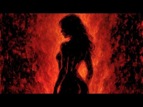 Dave Stancy ❌️ @YRAHOfficial  - La foc lent 🔥 (Official video) 