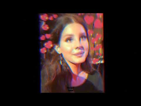 download lagu mp3 mp4 Vasiliy Pupkin Aaron Smith Dancin Krono Remix, download lagu Vasiliy Pupkin Aaron Smith Dancin Krono Remix gratis, unduh video klip Vasiliy Pupkin Aaron Smith Dancin Krono Remix