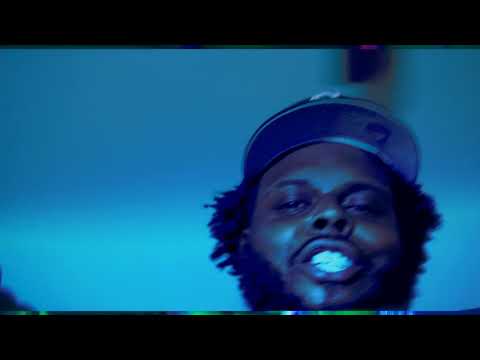 Video thumbnail LRkzeOXFK7s