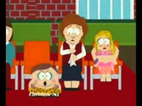 south park eric cartman whatever a do whatta a want