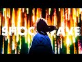 Marshmello Shockwave AMV