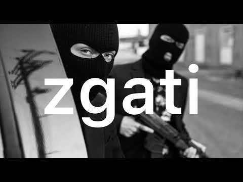 Oniti - n‘goma muhabetin