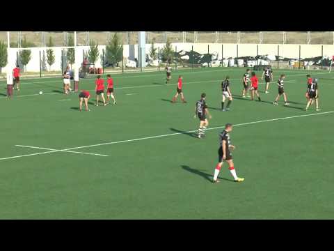 მიშიკო ალანია Mishiko Alania