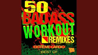 We Are Here to Make Some Noise (R3loaded Jacked Remix) (140 BPM)