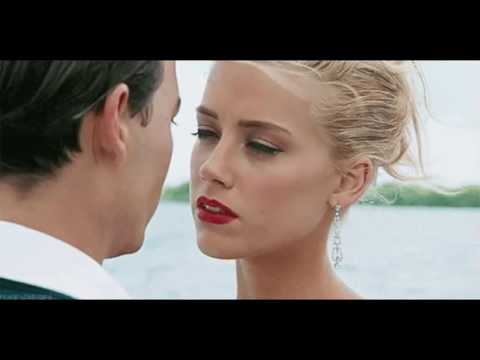 Mariana Mihaila   «★☼ Sunt fericita ★☼ «