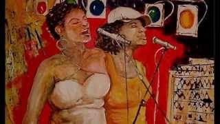 Bourbon Street Parade - Preservation Hall Jazz Band -  New Orleans