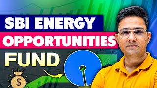 SBI Energy Fund Review | Power Sector Funds in 2026! 🚀