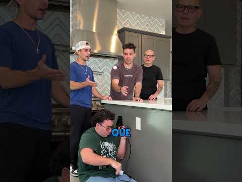 ¡Hago FLOTAR la PELOTA! 😲 #shorts #magia