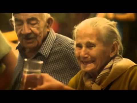 24.04.2016. ZRK Vozdovac 1955 - ZRK Avala - 2. poluvreme