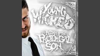 Cover art for P.T.O.M.P