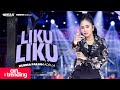 LIKU LIKU Nurma Paejah Adella OM ADELLA