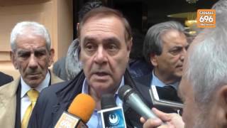 mastella-lancia-noi-salernitani-e-avvisa-de-luca