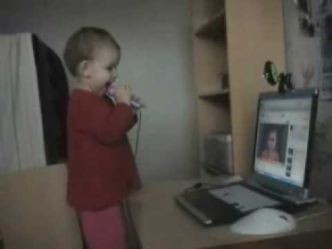 Poporasul Meu LOIS Andrada