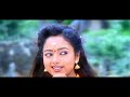 Nenjukkulle Innarunnu Sonnal Puriyuma Ponnumani Love Song Tamil HD 1080p Quality