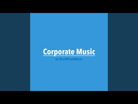 Inspirational Corporate