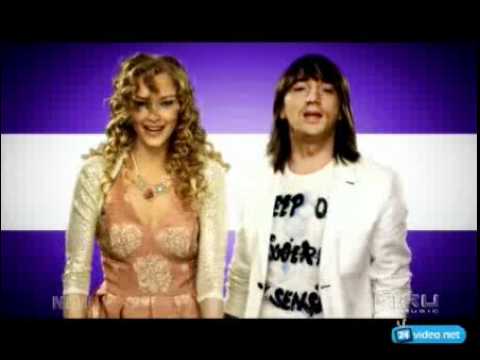 Дискотека Авария- leto vsegda