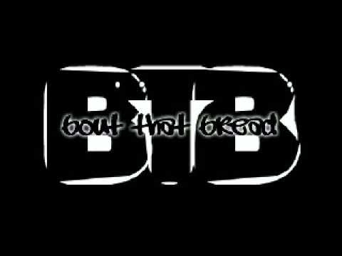 GET READY SAW SQUAD :FT GINA G & DAVE HARMONY