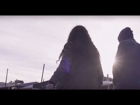 We Are The Grand - Raíz (Video Oficial)