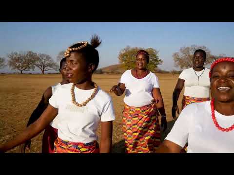Utatu Woyera (Kawale) Catholic Parish Choir One -Joy to the World
